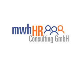 mwh HR Consulting GmbH Bild 7