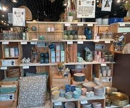 Søstrene Grene Bild 8