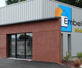 Embell' Façade image 2