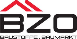 Baustoff-Zentrum Olching GmbH