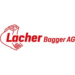 Lacher Bagger AG