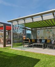 Josef Günthner GmbH & Co.KG Bild 3