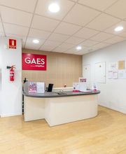 GAES Barcelona Maragall imagen 4