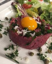 Brasserie Du 7ème Art image 6