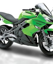 Fahrschule allroad 5.