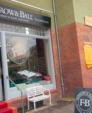 Raumausstattung Wanger & Pasternack Bild 5