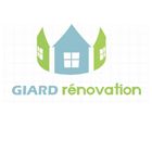 Giard Renovation