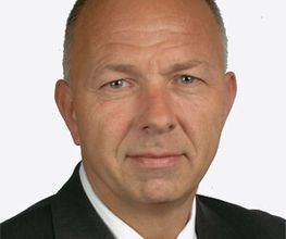 Dirk Gluderer Immobilien e.K. Bild 1