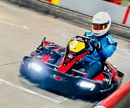 MS Kartcenter Hattingen Bild 13