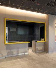 McDonald's Bild 2
