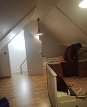 J H DEVELOPPEMENTS image 10