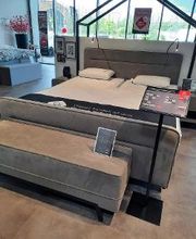 Swiss Sense Saarbrücken Bild 19