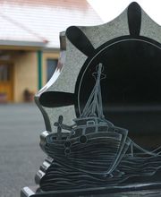 Entreprise Gérard Daudet image 8