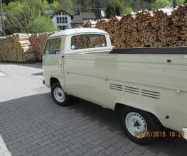 Karosseriebau Wagner Bild 7