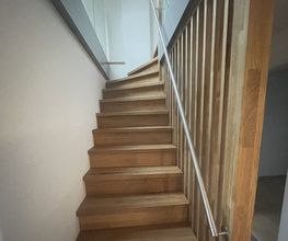 Stocker Holzbau GmbH Bild 9