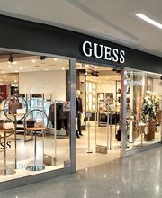 GUESS immagine 1