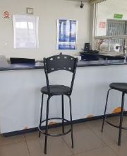 Sada Gomez Gonzalitos - Michelin Car Service imagen 6