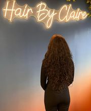Hair by Claire Bild 6