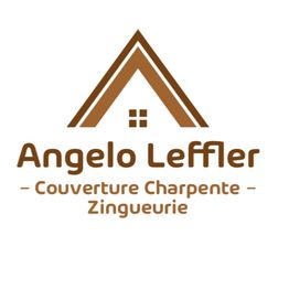 Angelo Leffler Couverture - Charpente - Zingueurie