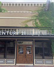 CENTURY 21 Judge Fite Company image 17