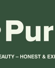 Purida Bild 6