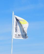 S.M.I.L.E. Engineering GmbH Bild 5
