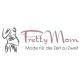 Pretty Mom Boutique für Schwangerschaftsmode & Brautlounge für Schwangere