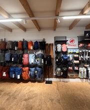 Sport Shop Enge Bild 7