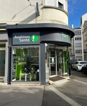 Audioprothésiste Quimper Kerguélen Audition Santé image 4