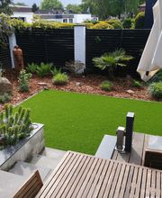 Baum&Gartenservice Meier Bild 3