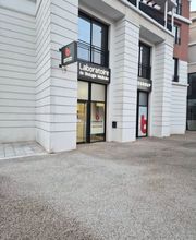 Laboratoire Toulon Picot - BIOGROUP CÔTE D'AZUR image 4