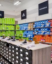 Rack Room Shoes image 10