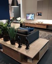 YD CUISINES image 10