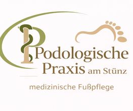 Podologie am Stünz Bild 1