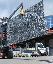 Naturstein & Design Neumann Bild 9