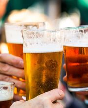 Jigger Cooking Cocktail imagen 7