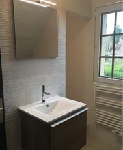 Chambrier Bruno SARL image 1