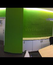 LVM Versicherung Thomas Scheibel - Versicherungsagentur Bild 4