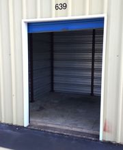 ClearHome Self Storage image 6