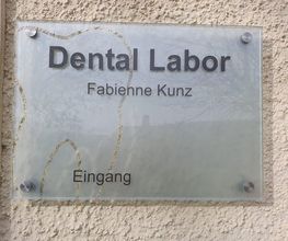 Dental Labor Bild 7