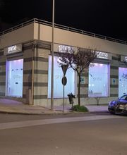 Gallery Cliente