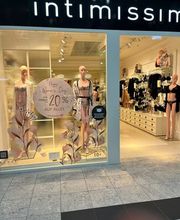 Intimissimi Bild 1