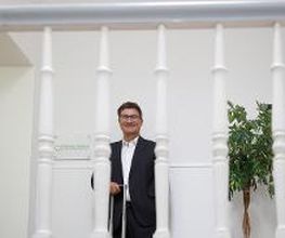 Michael Fridrich Businesstraining, Coaching & Beratung Bild 10