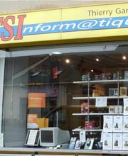 T-s-i Tous Services Informatiques image 4