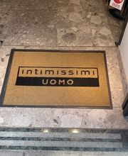 IUMAN Intimissimi Uomo imagen 1