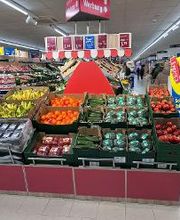 Lidl Bild 3