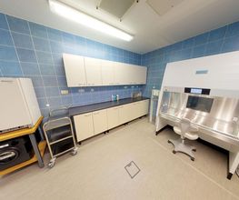 AirTecCon - GmbH Bild 6