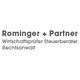 Rominger + Partner
