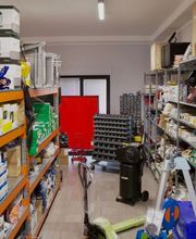 Gallery Cliente