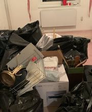 S&M Dienstleistungen Bild 1